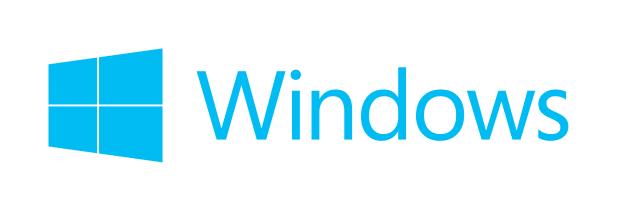 Установка Windows (Виндовс) 10, 7 в Феодосии
