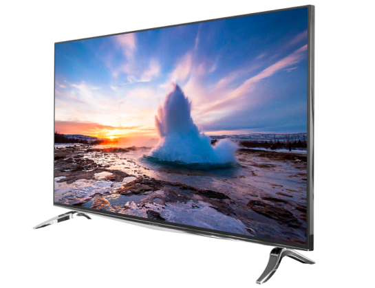 Настройка и подключение приставки Сбербокс в Феодосии