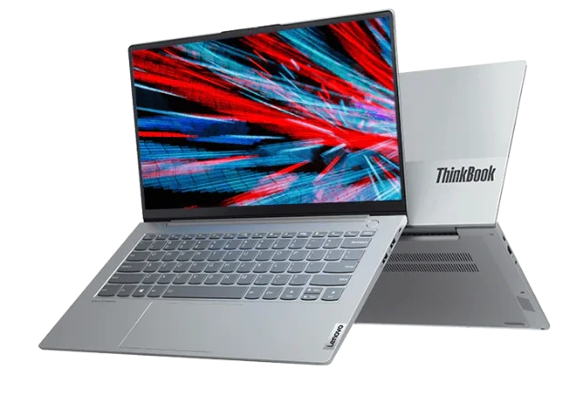 Чистка компьютера от пыли в Феодосии